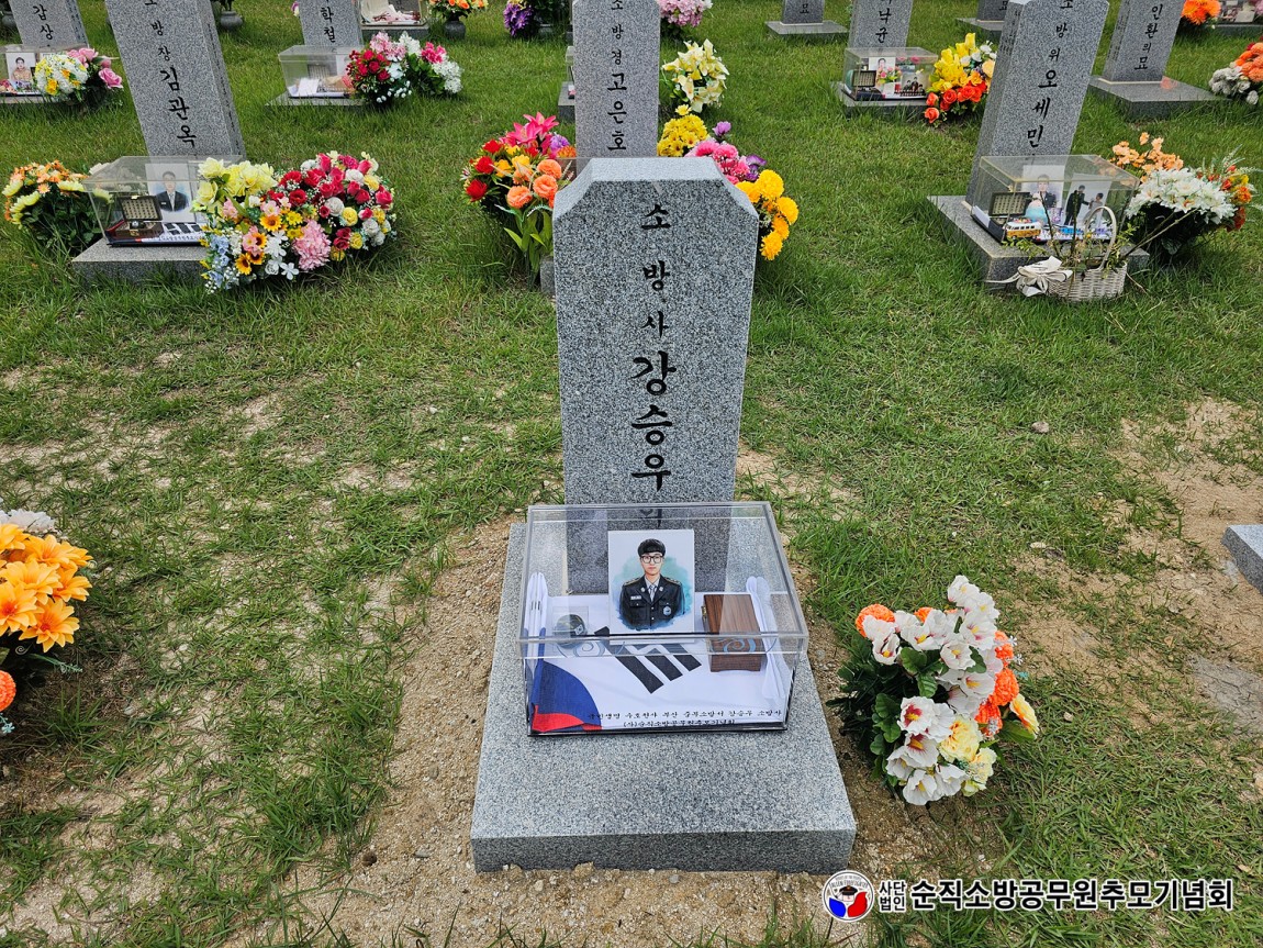 1eba439a8efbd5c60b96bf63f0a0bf67.jpg