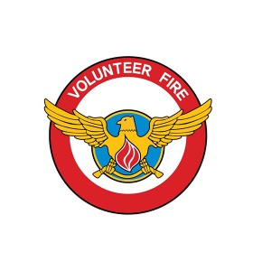 울산의소대 김임용 계장