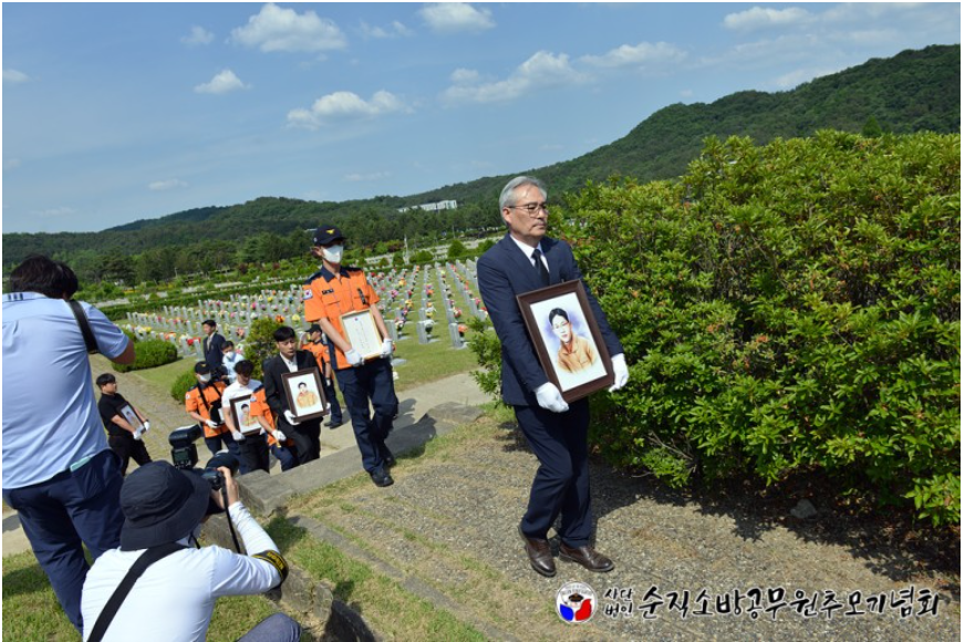 033dad60b2431c655507d8912f0f5cf0.png