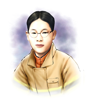김영만_소방원_한국_최초의_순직소방관S-1.jpg 김영만_소방원_한국_최초의_순직소방관S-1.jpg