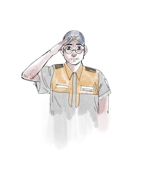 의용소방대-9.jpg 의용소방대-9.jpg