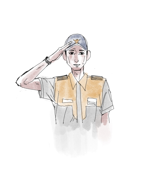 의용소방대-7.jpg 의용소방대-7.jpg