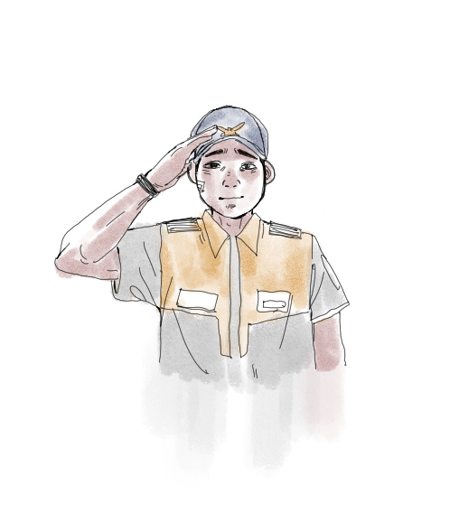 의용소방대-6.jpg 의용소방대-6.jpg