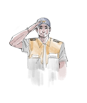 의용소방대-1.jpg 의용소방대-1.jpg