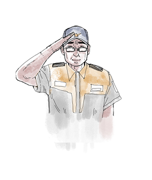 의용소방대-2.jpg 의용소방대-2.jpg