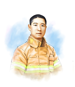 순직소방관손진명소방원.jpg 순직소방관손진명소방원.jpg