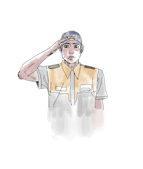 의용소방대-3.jpg 의용소방대-3.jpg